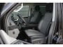 Volkswagen Transporter 2.0 TDI L2H1 CARAVELLE 204PK DC DUBBEL CABINE / ELEK.SCHUIF / FULL OPTIONS / LEDER / FULL BLACK / APPLE CAR