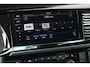 Volkswagen Transporter 2.0 TDI L2H1 CARAVELLE 204PK DC DUBBEL CABINE / ELEK.SCHUIF / FULL OPTIONS / LEDER / FULL BLACK / APPLE CAR