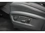 Volkswagen Transporter 2.0 TDI L2H1 CARAVELLE 204PK DC DUBBEL CABINE / ELEK.SCHUIF / FULL OPTIONS / LEDER / FULL BLACK / APPLE CAR