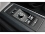 Volkswagen Transporter 2.0 TDI L2H1 CARAVELLE 204PK DC DUBBEL CABINE / ELEK.SCHUIF / FULL OPTIONS / LEDER / FULL BLACK / APPLE CAR