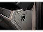 Volkswagen Transporter 2.0 TDI L2H1 CARAVELLE 204PK DC DUBBEL CABINE / ELEK.SCHUIF / FULL OPTIONS / LEDER / FULL BLACK / APPLE CAR