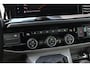Volkswagen Transporter 2.0 TDI L2H1 CARAVELLE 204PK DC DUBBEL CABINE / ELEK.SCHUIF / FULL OPTIONS / LEDER / FULL BLACK / APPLE CAR