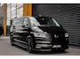Volkswagen Transporter 2.0 TDI L2H1 CARAVELLE 204PK DC DUBBEL CABINE / ELEK.SCHUIF / FULL OPTIONS / LEDER / FULL BLACK / APPLE CAR