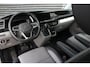 Volkswagen Transporter 2.0 TDI L2H1 CARAVELLE 204PK DC DUBBEL CABINE / ELEK.SCHUIF / FULL OPTIONS / LEDER / FULL BLACK / APPLE CAR