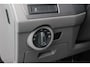 Volkswagen Transporter 2.0 TDI L2H1 CARAVELLE 204PK DC DUBBEL CABINE / ELEK.SCHUIF / FULL OPTIONS / LEDER / FULL BLACK / APPLE CAR