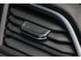 Volkswagen Transporter 2.0 TDI L2H1 CARAVELLE 204PK DC DUBBEL CABINE / ELEK.SCHUIF / FULL OPTIONS / LEDER / FULL BLACK / APPLE CAR