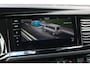 Volkswagen Transporter 2.0 TDI L2H1 CARAVELLE 204PK DC DUBBEL CABINE / ELEK.SCHUIF / FULL OPTIONS / LEDER / FULL BLACK / APPLE CAR