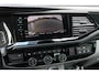 Volkswagen Transporter 2.0 TDI L2H1 CARAVELLE 204PK DC DUBBEL CABINE / ELEK.SCHUIF / FULL OPTIONS / LEDER / FULL BLACK / APPLE CAR