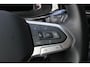 Volkswagen Transporter 2.0 TDI L2H1 CARAVELLE 204PK DC DUBBEL CABINE / ELEK.SCHUIF / FULL OPTIONS / LEDER / FULL BLACK / APPLE CAR
