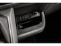 Volkswagen Transporter 2.0 TDI L2H1 CARAVELLE 204PK DC DUBBEL CABINE / ELEK.SCHUIF / FULL OPTIONS / LEDER / FULL BLACK / APPLE CAR