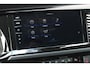 Volkswagen Transporter 2.0 TDI L2H1 CARAVELLE 204PK DC DUBBEL CABINE / ELEK.SCHUIF / FULL OPTIONS / LEDER / FULL BLACK / APPLE CAR