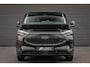Ford E-Transit Cust. 340 L2H1 Limited 71kWh 218PK / 360 CAMERA / 370KM RANGE / APPLE CARPLAY /DRIVERS- PACK / FULL OPTION / BLACK