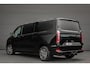 Ford E-Transit Cust. 340 L2H1 Limited 71kWh 218PK / 360 CAMERA / 370KM RANGE / APPLE CARPLAY /DRIVERS- PACK / FULL OPTION / BLACK