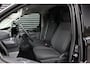 Ford E-Transit Cust. 340 L2H1 Limited 71kWh 218PK / 360 CAMERA / 370KM RANGE / APPLE CARPLAY /DRIVERS- PACK / FULL OPTION / BLACK