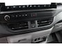 Ford E-Transit Cust. 340 L2H1 Limited 71kWh 218PK / 360 CAMERA / 370KM RANGE / APPLE CARPLAY /DRIVERS- PACK / FULL OPTION / BLACK