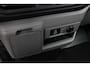 Ford E-Transit Cust. 340 L2H1 Limited 71kWh 218PK / 360 CAMERA / 370KM RANGE / APPLE CARPLAY /DRIVERS- PACK / FULL OPTION / BLACK