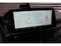 Ford E-Transit Cust. 340 L2H1 Limited 71kWh 218PK / 360 CAMERA / 370KM RANGE / APPLE CARPLAY /DRIVERS- PACK / FULL OPTION / BLACK