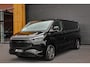 Ford E-Transit Cust. 340 L2H1 Limited 71kWh 218PK / 360 CAMERA / 370KM RANGE / APPLE CARPLAY /DRIVERS- PACK / FULL OPTION / BLACK