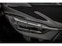 Ford E-Transit Cust. 340 L2H1 Limited 71kWh 218PK / 360 CAMERA / 370KM RANGE / APPLE CARPLAY /DRIVERS- PACK / FULL OPTION / BLACK