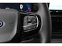 Ford E-Transit Cust. 340 L2H1 Limited 71kWh 218PK / 360 CAMERA / 370KM RANGE / APPLE CARPLAY /DRIVERS- PACK / FULL OPTION / BLACK