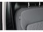 Ford E-Transit Cust. 340 L2H1 Limited 71kWh 218PK / 360 CAMERA / 370KM RANGE / APPLE CARPLAY /DRIVERS- PACK / FULL OPTION / BLACK