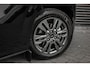 Ford E-Transit Cust. 340 L2H1 Limited 71kWh 218PK / 360 CAMERA / 370KM RANGE / APPLE CARPLAY /DRIVERS- PACK / FULL OPTION / BLACK
