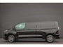 Ford E-Transit Cust. 340 L2H1 Limited 71kWh 218PK / 360 CAMERA / 370KM RANGE / APPLE CARPLAY /DRIVERS- PACK / FULL OPTION / BLACK