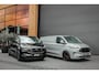 Ford E-Transit Cust. 340 L2H1 Limited 71kWh 218PK / 360 CAMERA / 370KM RANGE / APPLE CARPLAY /DRIVERS- PACK / FULL OPTION / BLACK