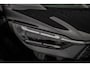 Ford E-Transit Cust. 340 L2H1 Limited 71kWh 218PK / 360 CAMERA / 370KM RANGE / APPLE CARPLAY /DRIVERS- PACK / FULL OPTION / BLACK