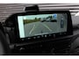 Ford E-Transit Cust. 340 L2H1 Limited 71kWh 218PK / 360 CAMERA / 370KM RANGE / APPLE CARPLAY /DRIVERS- PACK / FULL OPTION / BLACK