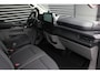 Ford E-Transit Cust. 340 L2H1 Limited 71kWh 218PK / 360 CAMERA / 370KM RANGE / APPLE CARPLAY /DRIVERS- PACK / FULL OPTION / BLACK