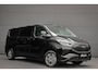 Ford E-Transit Cust. 340 L2H1 Limited 71kWh 218PK / 360 CAMERA / 370KM RANGE / APPLE CARPLAY /DRIVERS- PACK / FULL OPTION / BLACK