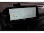 Ford E-Transit Cust. 340 L2H1 Limited 71kWh 218PK / 360 CAMERA / 370KM RANGE / APPLE CARPLAY /DRIVERS- PACK / FULL OPTION / BLACK
