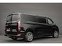 Ford E-Transit Cust. 340 L2H1 Limited 71kWh 218PK / 360 CAMERA / 370KM RANGE / APPLE CARPLAY /DRIVERS- PACK / FULL OPTION / BLACK
