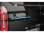 Ford E-Transit Cust. 340 L2H1 Limited 71kWh 218PK / 360 CAMERA / 370KM RANGE / APPLE CARPLAY /DRIVERS- PACK / FULL OPTION / BLACK
