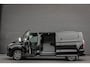 Ford E-Transit Cust. 340 L2H1 Limited 71kWh 218PK / 360 CAMERA / 370KM RANGE / APPLE CARPLAY /DRIVERS- PACK / FULL OPTION / BLACK