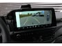 Ford E-Transit Cust. 340 L2H1 Limited 71kWh 218PK / 360 CAMERA / 370KM RANGE / APPLE CARPLAY /DRIVERS- PACK / FULL OPTION / BLACK