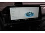 Ford E-Transit Cust. 340 L2H1 Limited 71kWh 218PK / 360 CAMERA / 370KM RANGE / APPLE CARPLAY /DRIVERS- PACK / FULL OPTION / BLACK