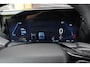Ford E-Transit Cust. 340 L2H1 Limited 71kWh 218PK / 360 CAMERA / 370KM RANGE / APPLE CARPLAY /DRIVERS- PACK / FULL OPTION / BLACK