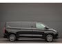 Ford E-Transit Cust. 340 L2H1 Limited 71kWh 218PK / 360 CAMERA / 370KM RANGE / APPLE CARPLAY /DRIVERS- PACK / FULL OPTION / BLACK