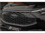 Ford E-Transit Cust. 340 L2H1 Limited 71kWh 218PK / 360 CAMERA / 370KM RANGE / APPLE CARPLAY /DRIVERS- PACK / FULL OPTION / BLACK