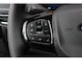 Ford E-Transit Cust. 340 L2H1 Limited 71kWh 218PK / 360 CAMERA / 370KM RANGE / APPLE CARPLAY /DRIVERS- PACK / FULL OPTION / BLACK