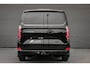 Ford E-Transit Cust. 340 L2H1 Limited 71kWh 218PK / 360 CAMERA / 370KM RANGE / APPLE CARPLAY /DRIVERS- PACK / FULL OPTION / BLACK