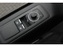 Ford E-Transit Cust. 340 L2H1 Limited 71kWh 218PK / 360 CAMERA / 370KM RANGE / APPLE CARPLAY /DRIVERS- PACK / FULL OPTION / BLACK
