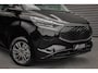Ford E-Transit Cust. 340 L2H1 Limited 71kWh 218PK / 360 CAMERA / 370KM RANGE / APPLE CARPLAY /DRIVERS- PACK / FULL OPTION / BLACK