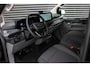 Ford E-Transit Cust. 340 L2H1 Limited 71kWh 218PK / 360 CAMERA / 370KM RANGE / APPLE CARPLAY /DRIVERS- PACK / FULL OPTION / BLACK