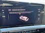 Opel Mokka 1.2 130PK Ultimate Automaat + 18"/ Navi/ Clima/ Cruise/ CarPlay/ Full-LED/ Camera/ Stoelverwarming/ NL auto