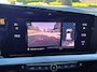 Opel Mokka 1.2 130PK Ultimate Automaat + 18"/ Navi/ Clima/ Cruise/ CarPlay/ Full-LED/ Camera/ Stoelverwarming/ NL auto