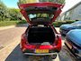 Opel Mokka 1.2 130PK Ultimate Automaat + 18"/ Navi/ Clima/ Cruise/ CarPlay/ Full-LED/ Camera/ Stoelverwarming/ NL auto
