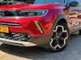 Opel Mokka 1.2 130PK Ultimate Automaat + 18"/ Navi/ Clima/ Cruise/ CarPlay/ Full-LED/ Camera/ Stoelverwarming/ NL auto